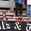 15.3.2014 FC Rot-Weiss Erfurt - VfB Stuttgart U23  4-2_18